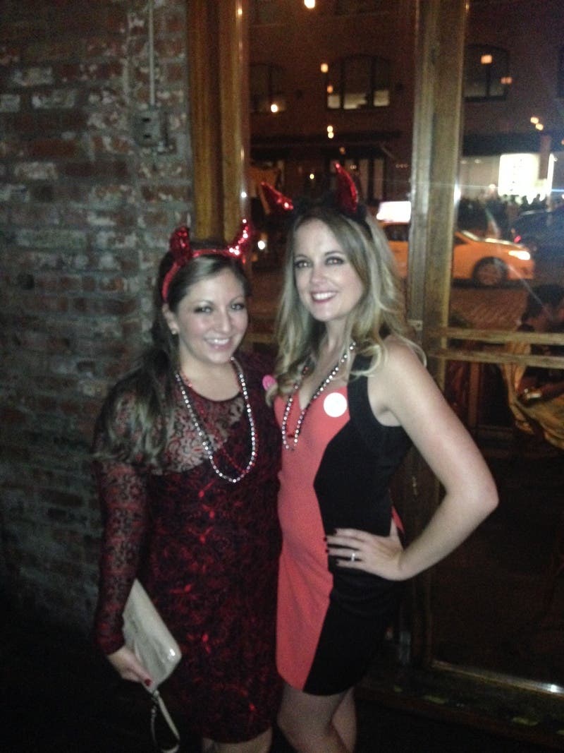 review thumbnail images 15