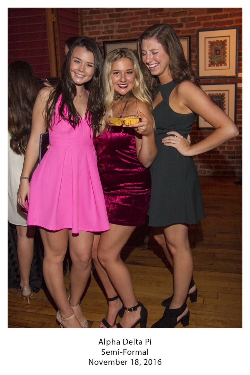 review thumbnail images 17