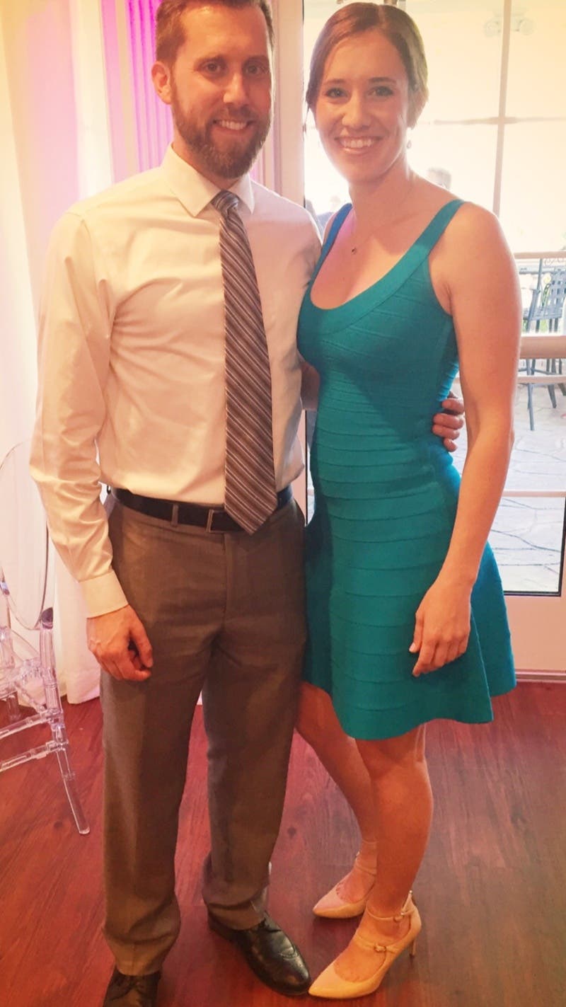 review thumbnail images 15