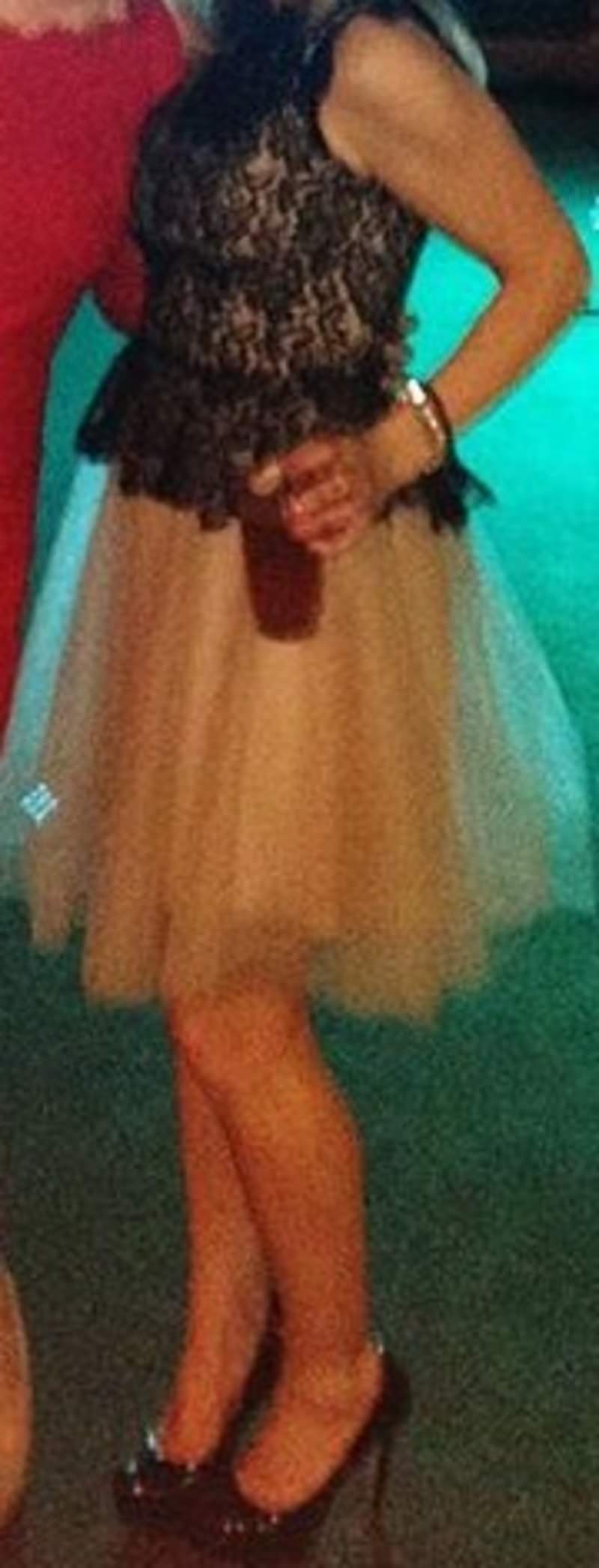 review thumbnail images 5