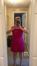 review thumbnail images 4