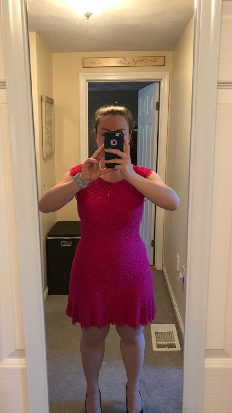 review thumbnail images 4