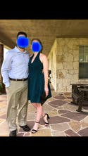 review thumbnail images 18