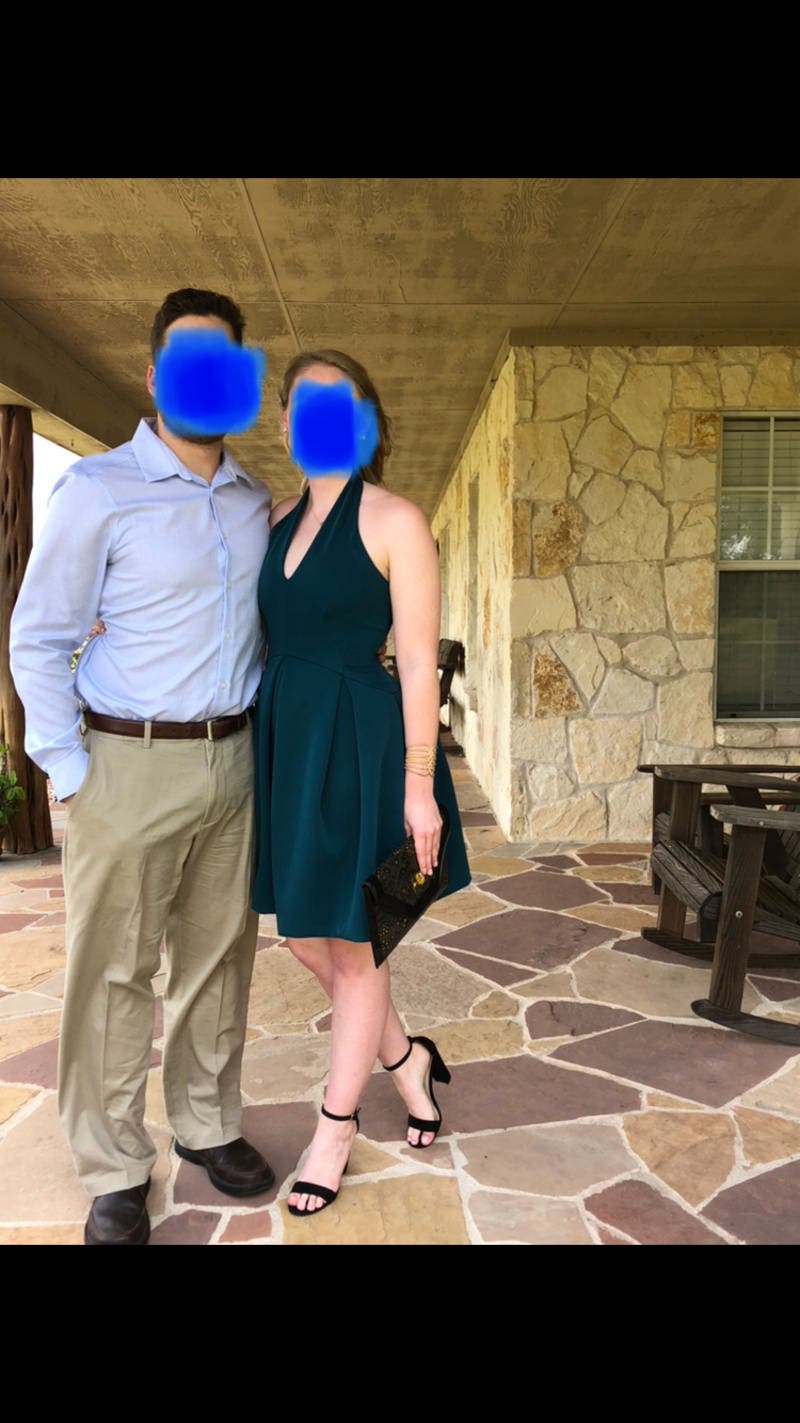 review thumbnail images 18
