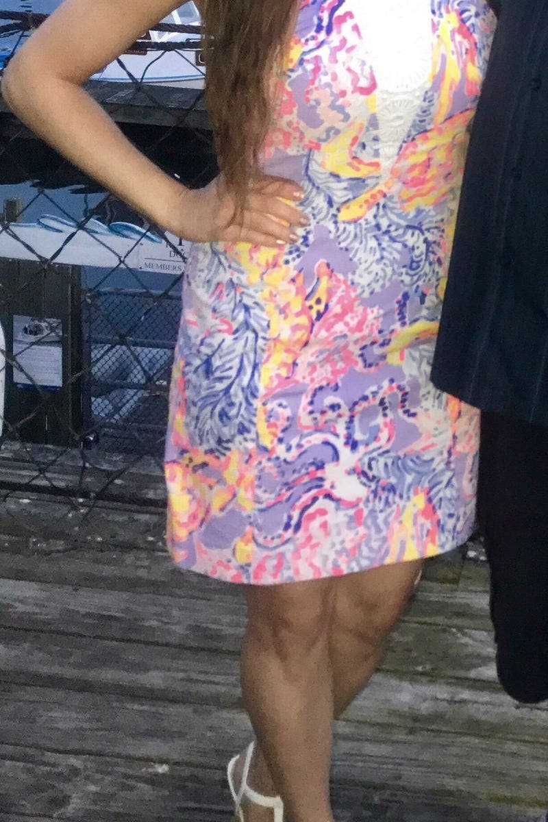 Nicole