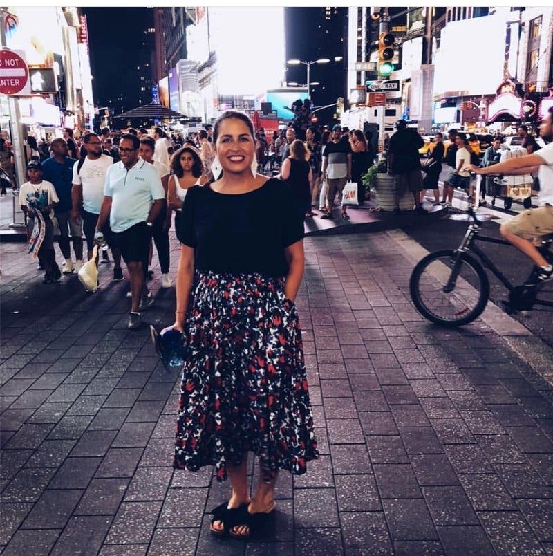 review thumbnail images 18