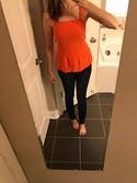 review thumbnail images 8