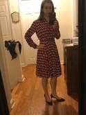review thumbnail images 11