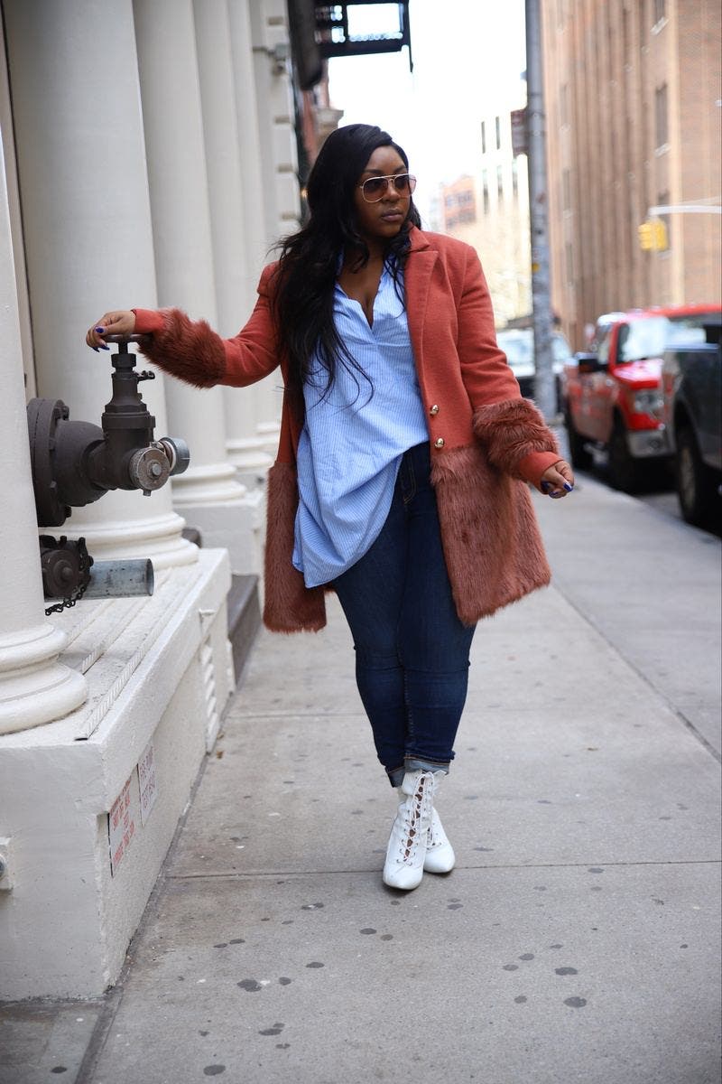 review thumbnail images 7