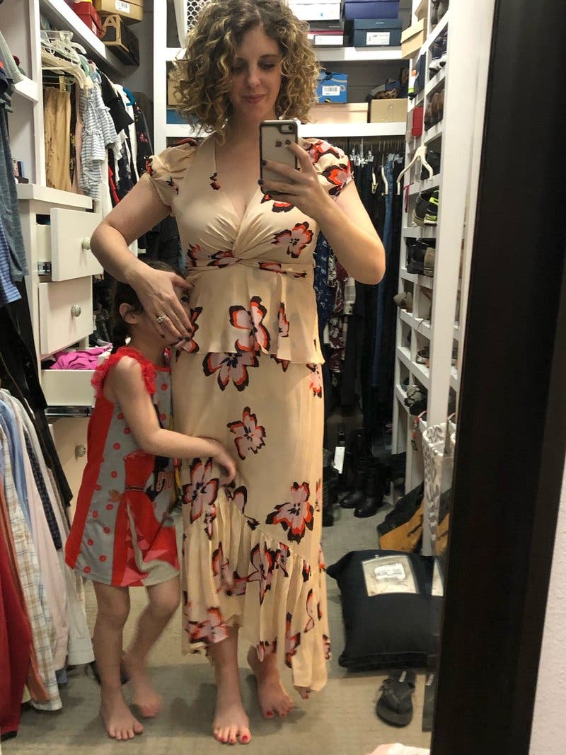 review thumbnail images 15