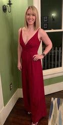 review thumbnail images 18