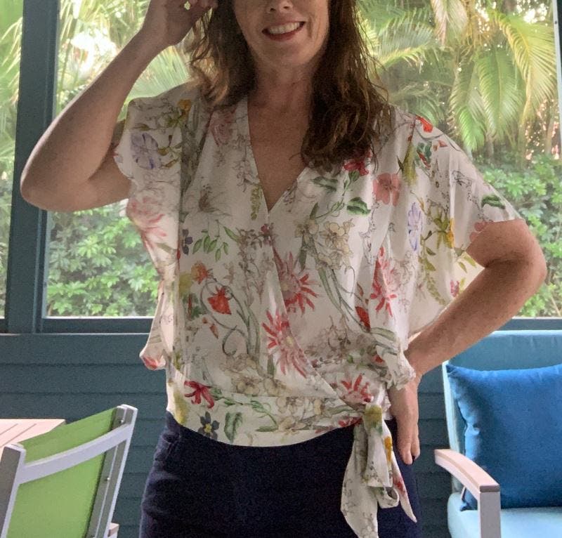 review thumbnail images 0