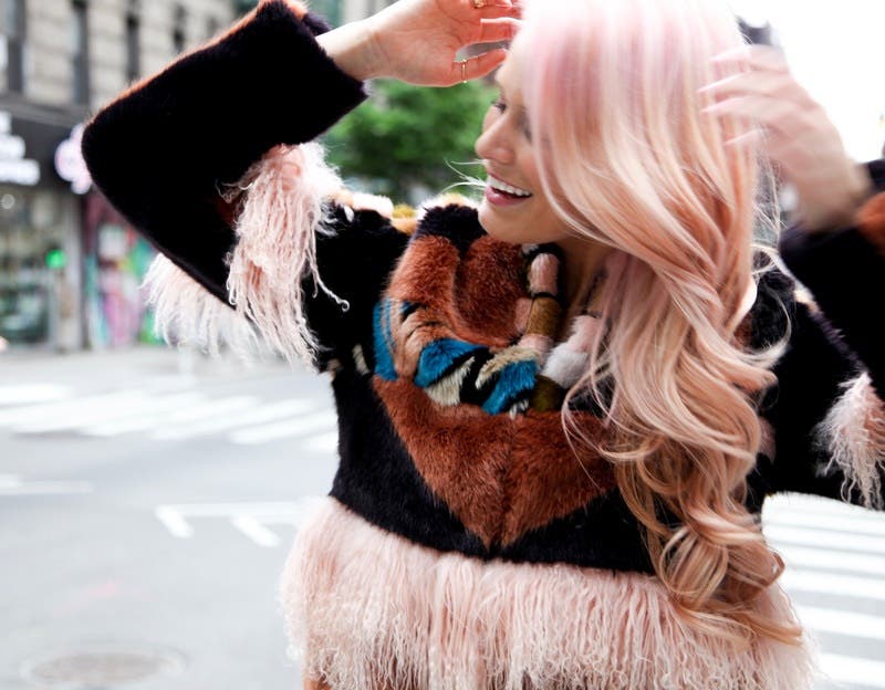 review thumbnail images 8