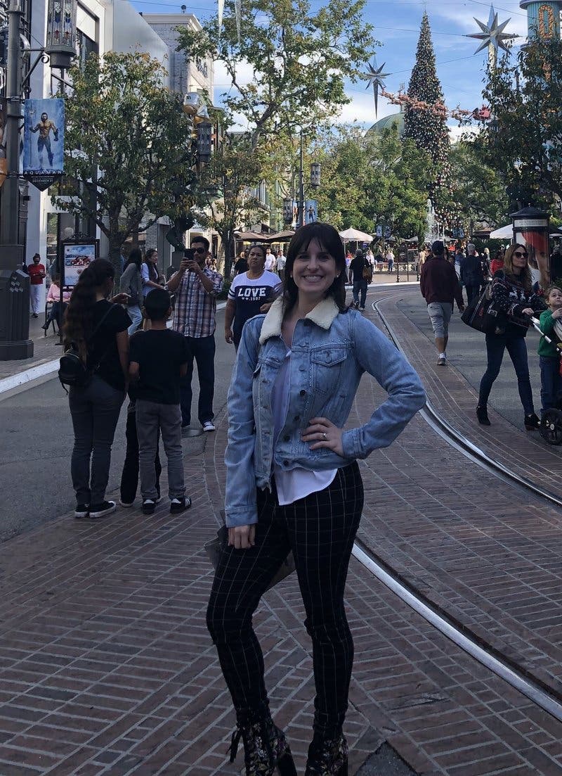 review thumbnail images 9