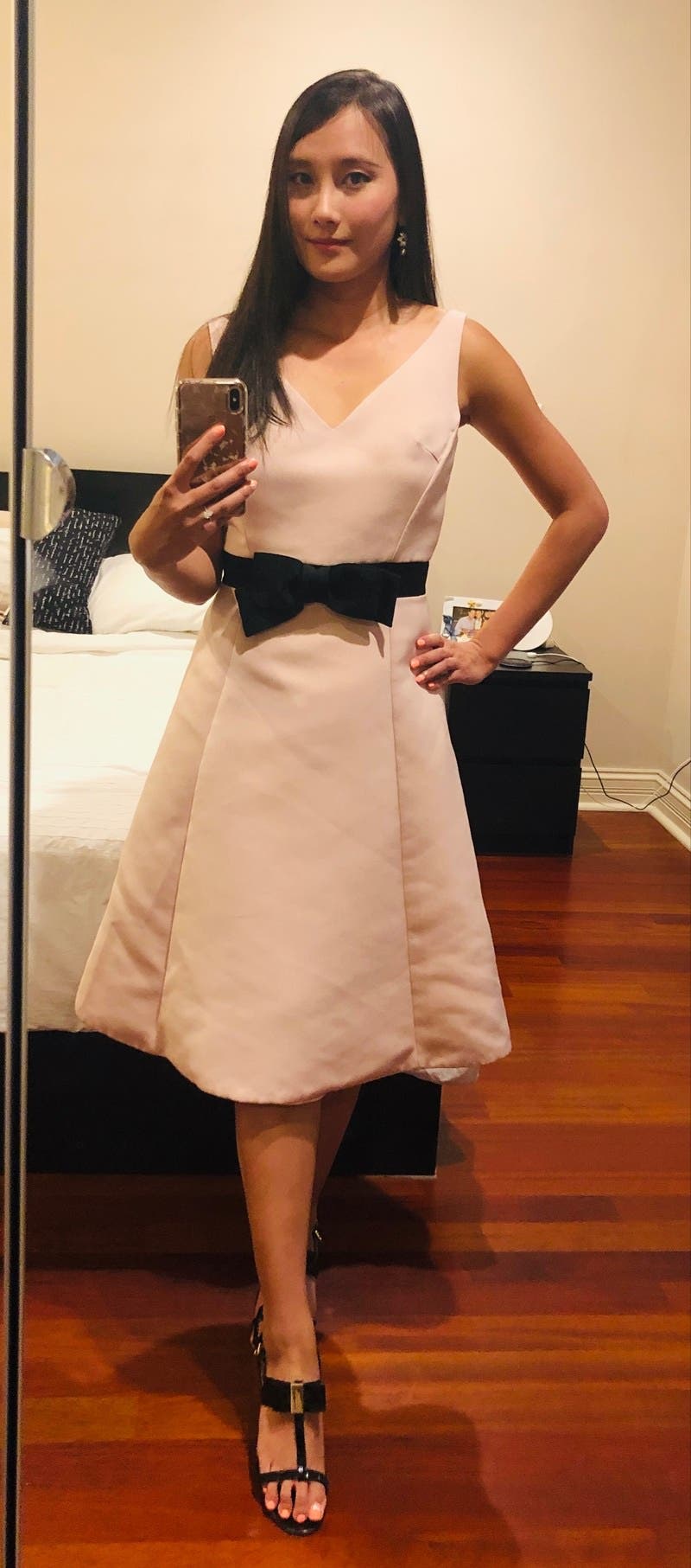 review thumbnail images 6