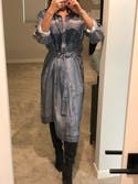 review thumbnail images 5