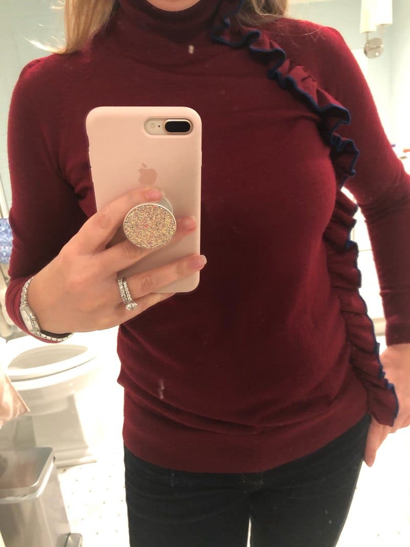 review thumbnail images 1