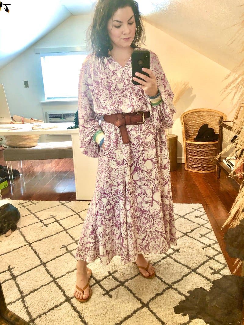 review thumbnail images 2