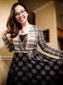 review thumbnail images 0