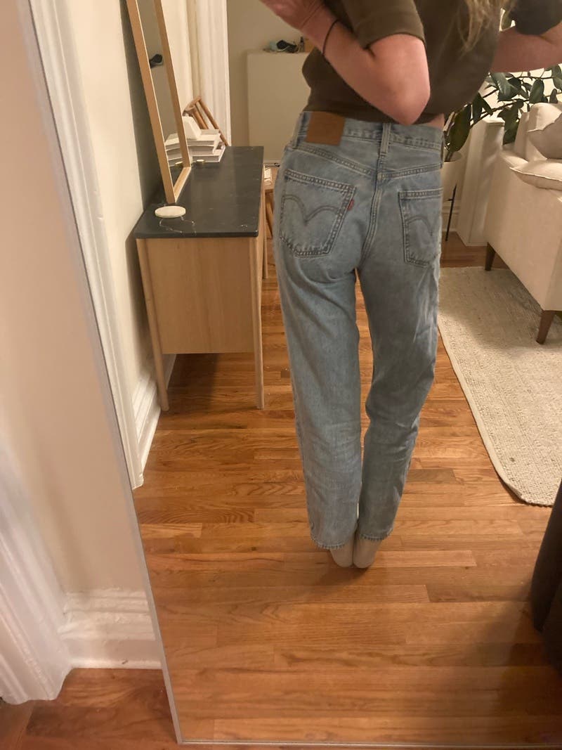 review thumbnail images 2