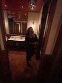 review thumbnail images 14