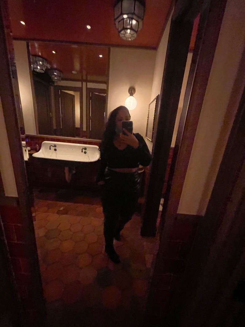 review thumbnail images 14