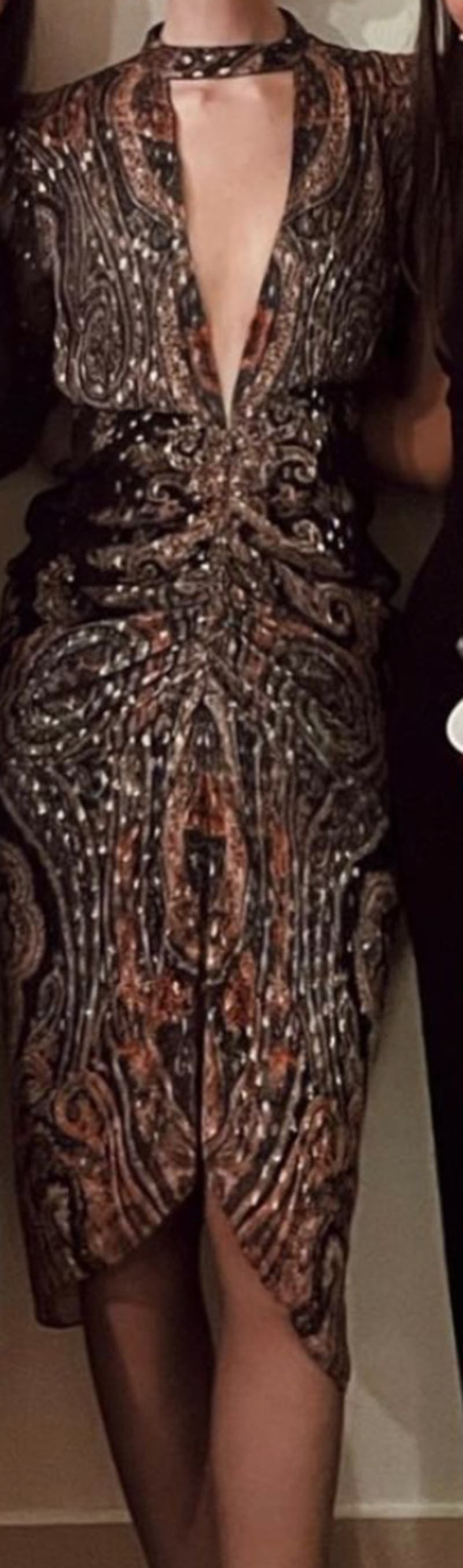 review thumbnail images 13