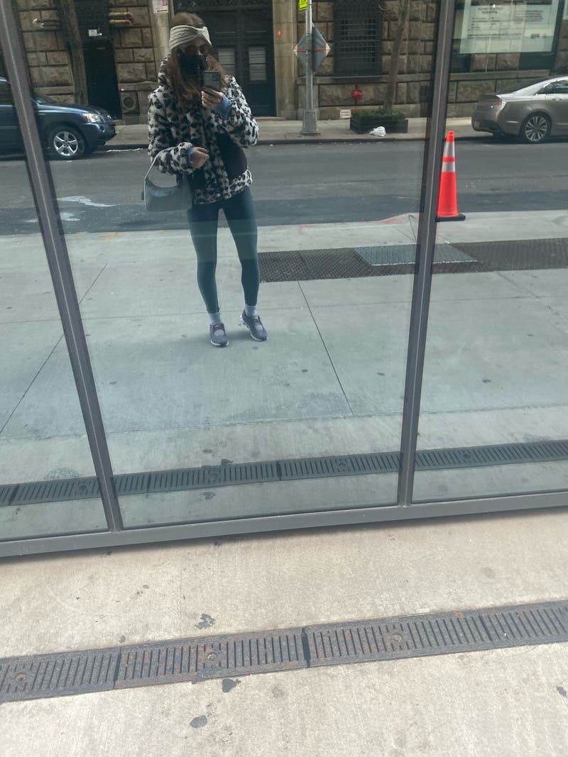 review thumbnail images 0