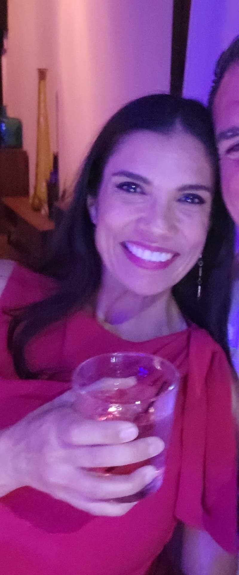 Darleen