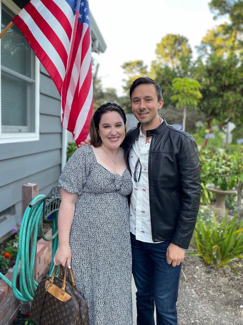 review thumbnail images 16