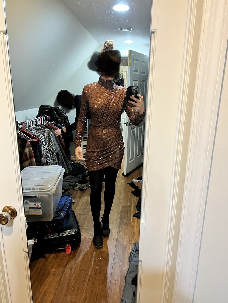 review thumbnail images 14