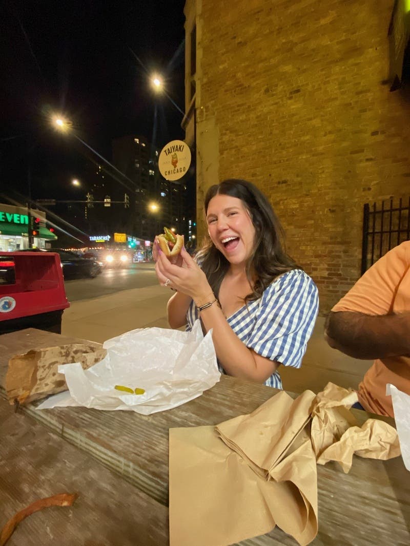 review thumbnail images 7