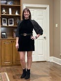 review thumbnail images 13