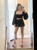 review thumbnail images 18