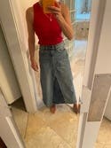 review thumbnail images 1