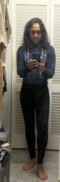review thumbnail images 19