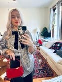 review thumbnail images 17