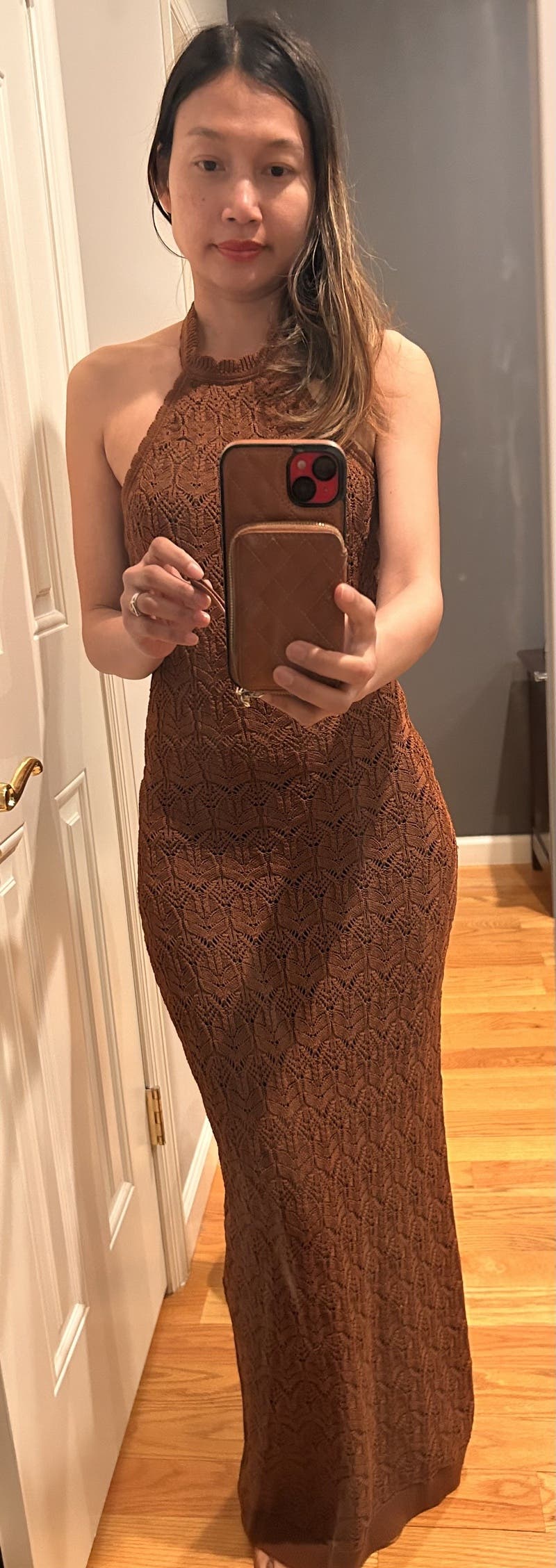review thumbnail images 17