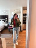 review thumbnail images 13