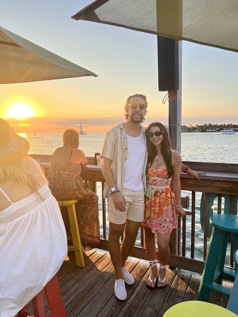 review thumbnail images 0