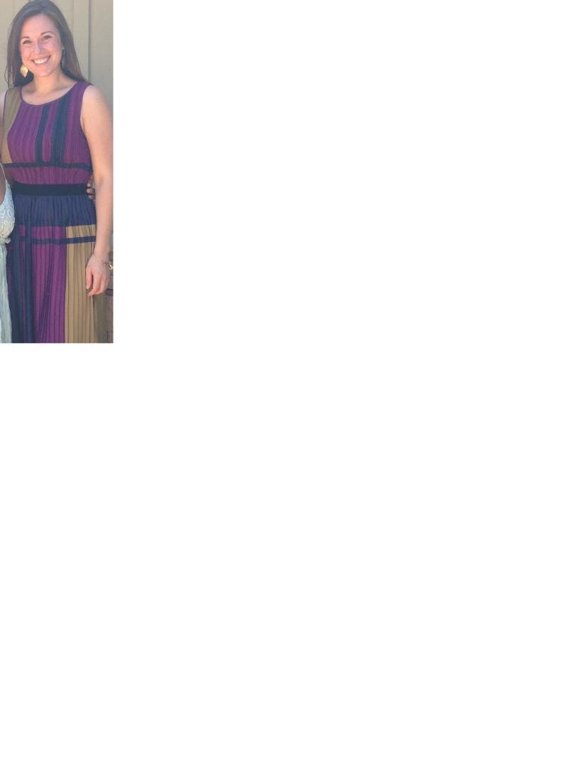 review thumbnail images 10