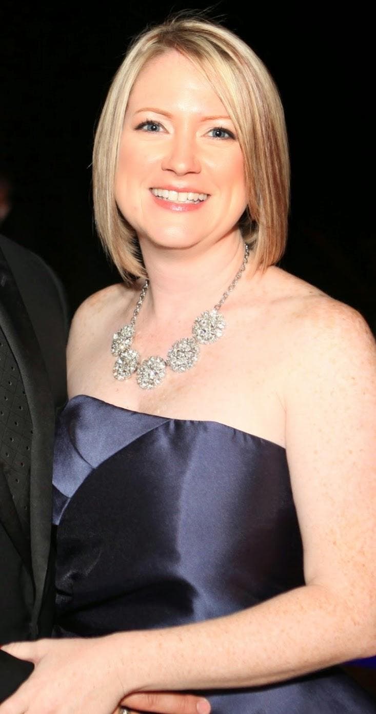 review thumbnail images 15