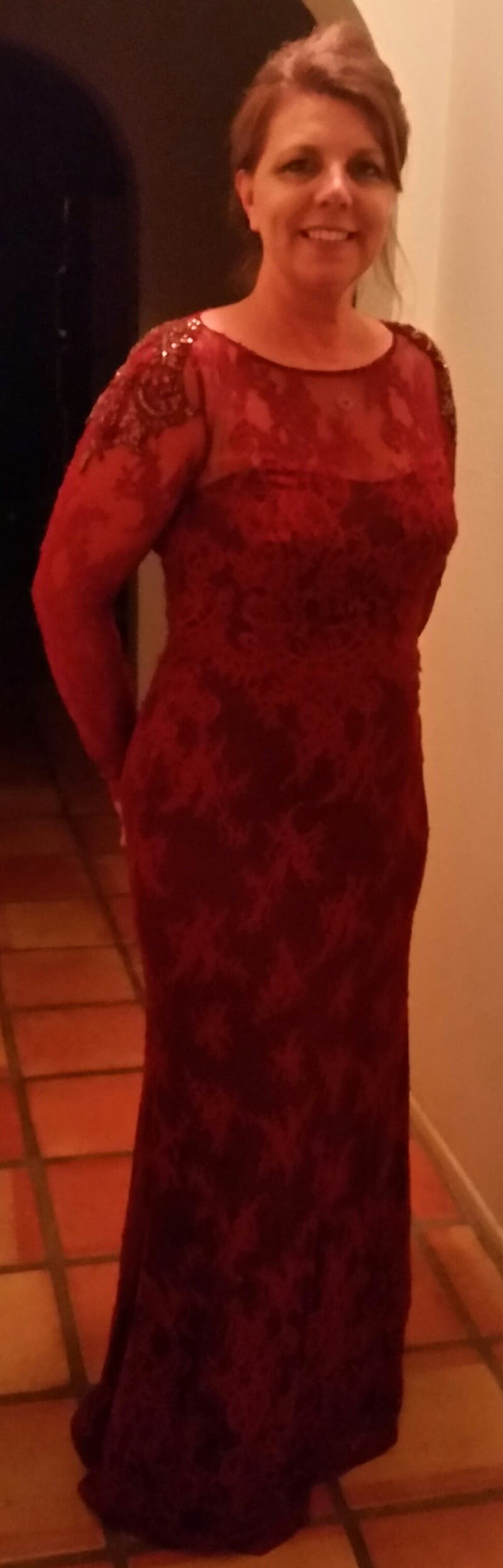 review thumbnail images 7