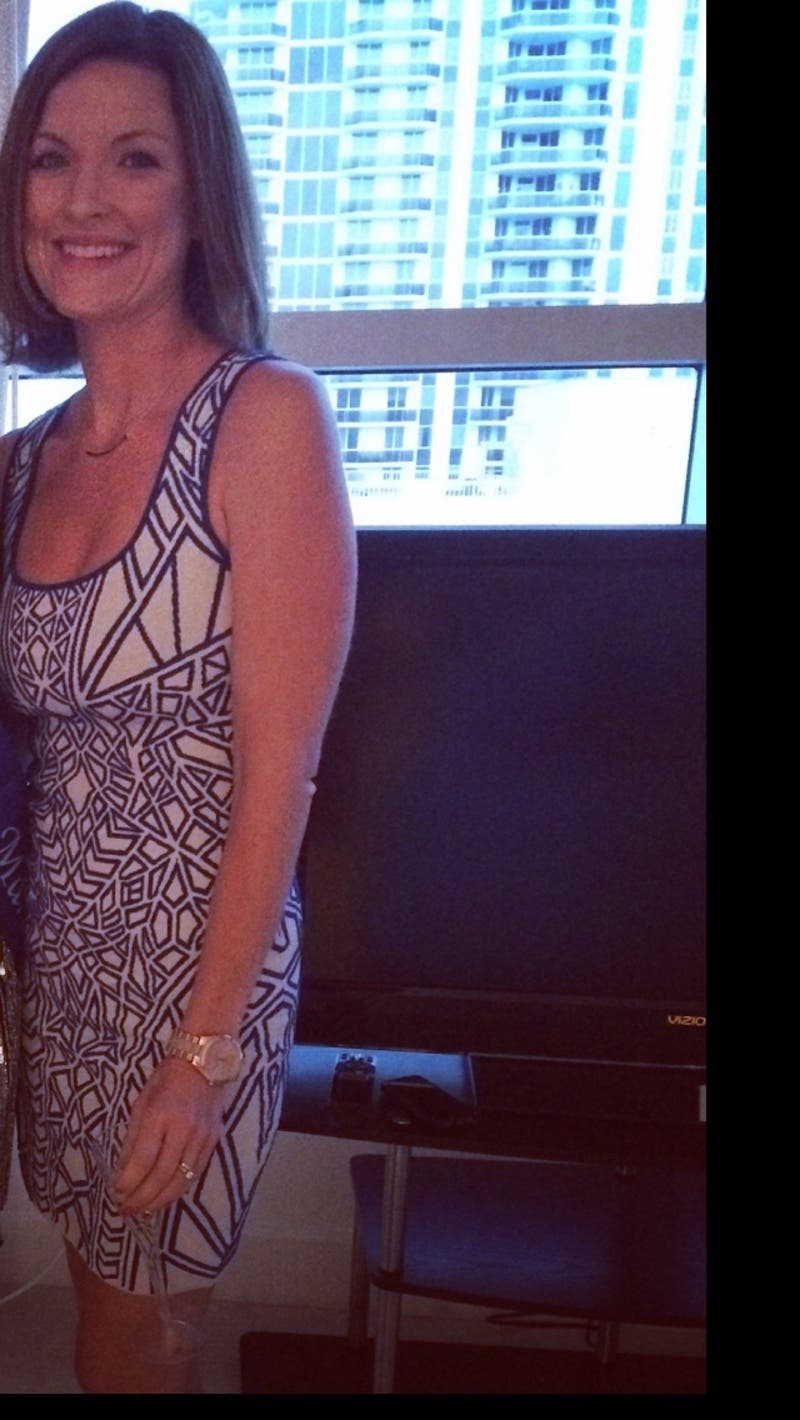 review thumbnail images 16