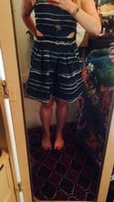 review thumbnail images 17