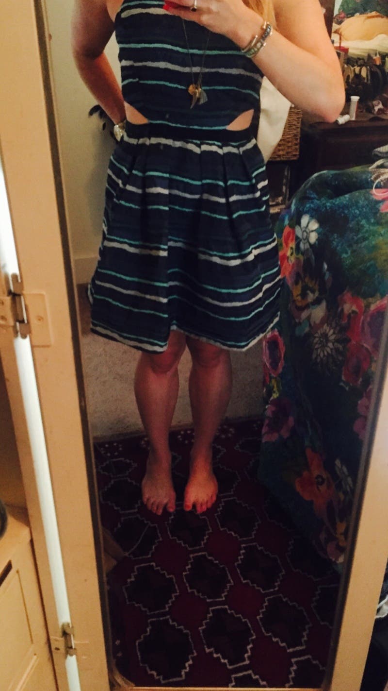 review thumbnail images 17