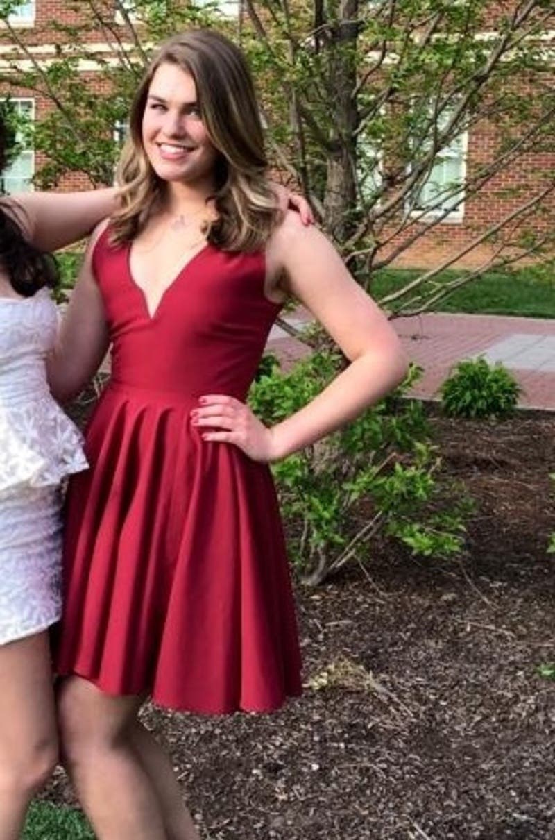 Ellie