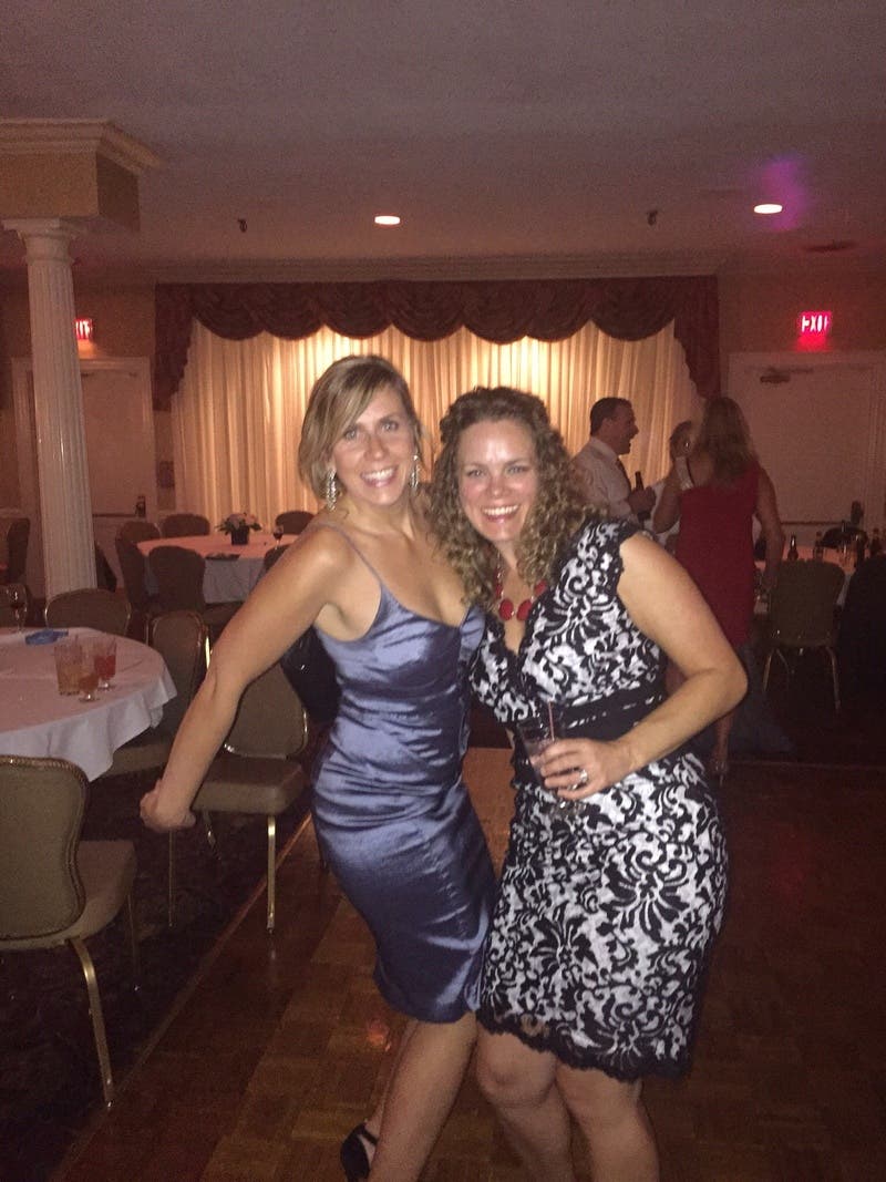 review thumbnail images 14