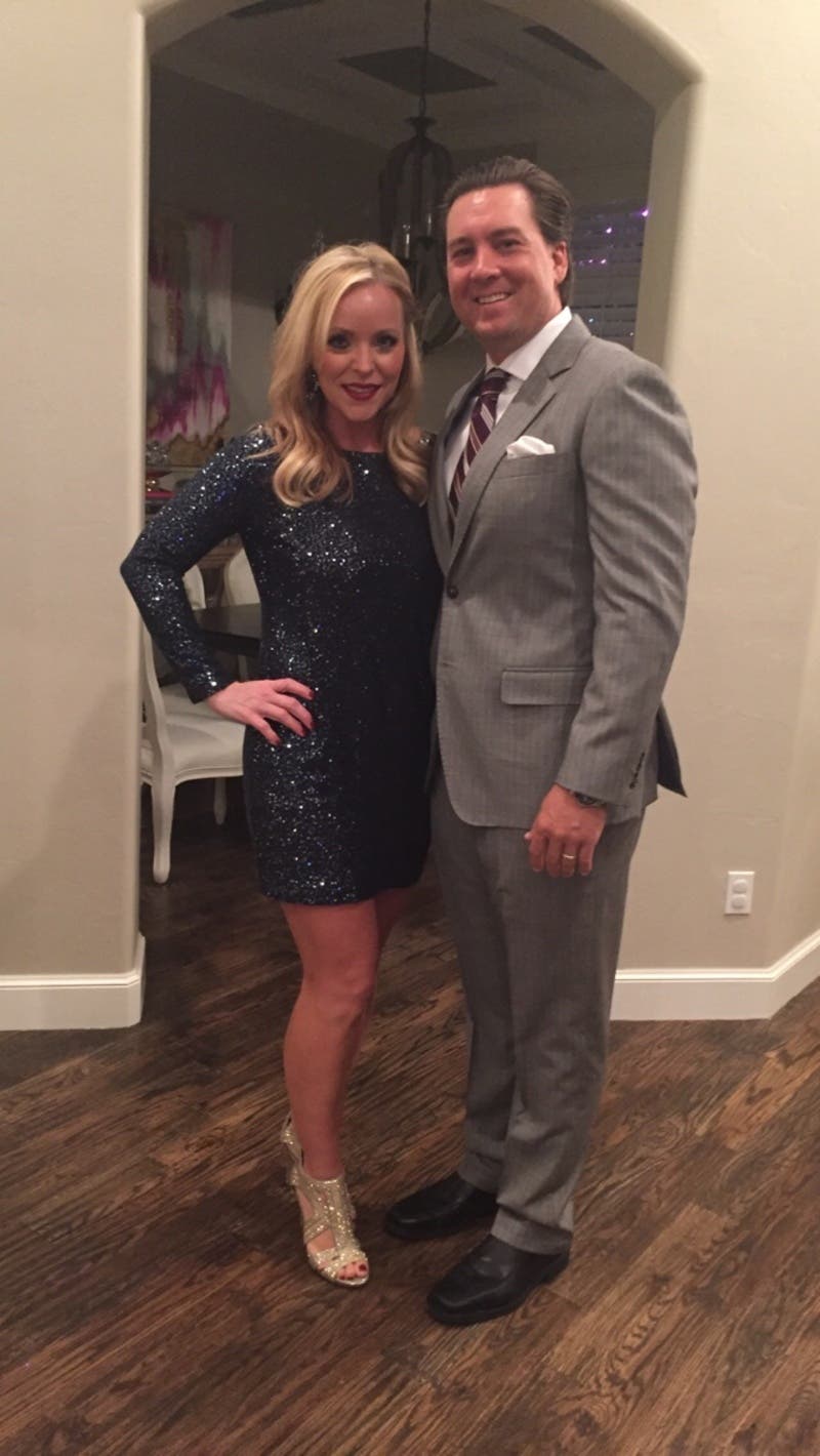 review thumbnail images 18