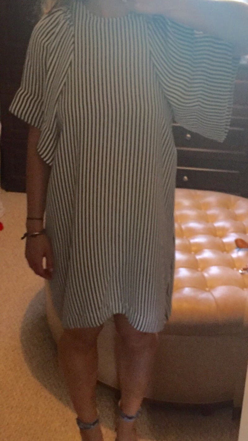 review thumbnail images 15